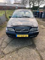 Volvo v70 2.4T, Ophalen of Verzenden