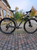 Apex Ronin Carbon MTB maat M, Fietsen en Brommers, Overige merken, Gebruikt, Hardtail, Heren