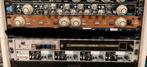 Studio materiaal (Api, Ssl, Radial, Empirical Labs,..), Ophalen of Verzenden, Zo goed als nieuw