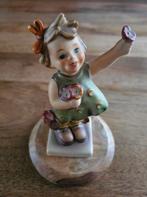 Goebel Hummel Beeldjes, Verzamelen, Ophalen of Verzenden, Zo goed als nieuw, Hummel