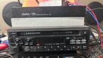clarion cdc7000 cd tuner, Auto diversen, Ophalen, Gebruikt