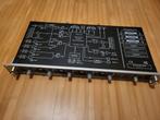 RME Fireface 800 Audio Interface, Ophalen of Verzenden, Gebruikt, Overige merken