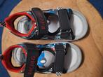 Sandalen maat 24, Ophalen, Nieuw, Meisje, Overige typen