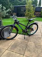 Trek Mountainbike 24 inch, Fietsen en Brommers, Fietsen | Jongens, TREK, Ophalen of Verzenden, Handrem, Gebruikt