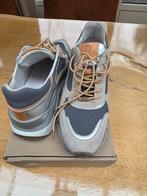 Fred de la Bretoniere sneakers maat 39, Ophalen of Verzenden