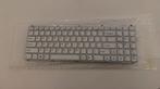 Nieuw toetsenbord voor laptop, Verzenden, Nieuw