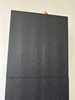 4x IKEA BESTA opbergkasten (los of als geheel), Huis en Inrichting, Kasten | Overige, Ophalen