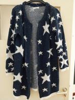 WARME VESTEN ZGAN, Ophalen of Verzenden, Zo goed als nieuw, Maat 38/40 (M)