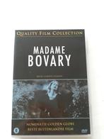 Madame Bovary DVD, Ophalen of Verzenden, Zo goed als nieuw, Vanaf 6 jaar, Drama