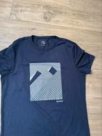 Bogner fire and Ice shirt, Kleding | Heren, Ophalen of Verzenden, Zo goed als nieuw, Maat 56/58 (XL)