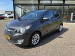 Opel KARL 1.0 ecoFLEX 75pk Innovation | Navigatie | Climate, 839 kg, Gebruikt, Origineel Nederlands, Bedrijf