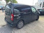Reservewiel van een Peugeot Partner, Auto-onderdelen, Banden en Velgen, Gebruikt, Velg(en), Ophalen of Verzenden, Personenwagen