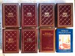 Grote Klassieken van India Bhagavad Gita Srimad Bhagavatam, Boeken, Ophalen of Verzenden, Zo goed als nieuw