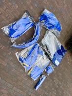 Kappenset ACERBIS Yamaha yzf 250/450, Motoren, Onderdelen | Yamaha, Ophalen of Verzenden, Nieuw