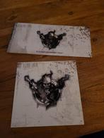 Thunderdome 2006 flyer + pre flyer ( hardcore gabber ), Hobby en Vrije tijd, Ophalen of Verzenden, Clearstamp