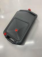 OLIE OPVANG BAK OP=OP, Ophalen, Nieuw