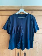 T-Shirt van 10 Feet maat L., Maat 38/40 (M), 10 Feet, Nieuw, Korte mouw