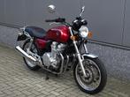 Honda CB 1100 EX ABS (bj 2014), Bedrijf, 1140 cc, Naked bike