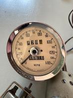 MG V8 Complete Tellerset, Ophalen of Verzenden, Gebruikt, MG