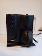 Koffiezetapparaat, Ophalen, Nieuw, Overige merken