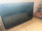 Beeldscherm TV LG, Ophalen, Gebruikt, 50 Hz, 100 cm of meer