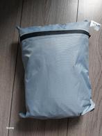 Grijze beschermhoes - pallet bank Zo goed als nieuw, Ophalen of Verzenden, Zo goed als nieuw