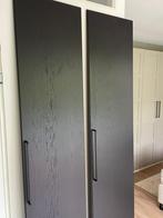 Pax kast deuren, Ophalen, 200 cm of meer, 50 tot 100 cm, Zo goed als nieuw