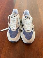 Nik&Nik schoenen, Nik & Nik, Ophalen of Verzenden, Sneakers of Gympen, Zo goed als nieuw