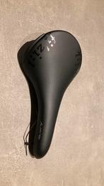 Fizik aliante fiets zadel race zadel racefiets, Racefiets, Nieuw, Ophalen of Verzenden, Zadel