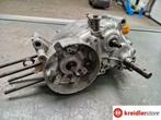 Kreidler 5 bak indirect smalle tap nette staat