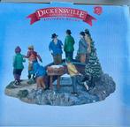 Kluunplaats elfstedentocht serie, Ophalen of Verzenden, Gebruikt, Overige formaten, Overige soorten