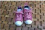 baby schoentjes maat 22 Jimmy Joe kleur roze, Kinderen en Baby's, Babykleding | Schoentjes en Sokjes, Schoentjes, Jimmy Joe, Meisje