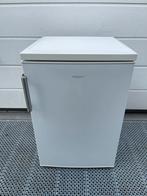 Tafelmodel koelkast met vriesvak Merk Exquisit A+++, 100 tot 150 liter, Zo goed als nieuw, Energieklasse A of zuiniger, 45 tot 60 cm