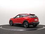 Peugeot 2008 1.2 PureTech Allure | Carplay | Private Lease 5, Stof, Gebruikt, Zwart, 1199 cc