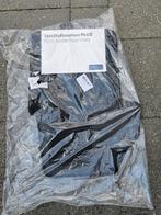 Vloermatten VW /orgineel, Ophalen, Zo goed als nieuw