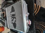 Radiateur, Ophalen of Verzenden, Mini
