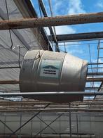 Brinkman tuinbouw ventilator, Ophalen, Gebruikt, Overige typen