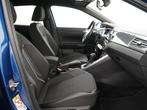 Volkswagen Polo 1.0 TSI Highline DSG | Schuifdak | Zondag Op, Auto's, 12 maanden, Stof, Gebruikt, Euro 6