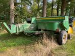 John Deere 342 pers met werk aan, Ophalen of Verzenden, Oogstmachine