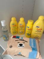 Diverse baby producten, Ophalen of Verzenden, Nieuw, Bad & Douche