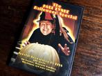 THE PAUL LYNDE HALLOWEEN SPECIAL feat. KISS - US Import DVD, Vanaf 9 jaar, Ophalen of Verzenden, Gebruikt, Komedie