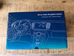 Autoradio navigatie voor fiat 500 2016-2019 - Nieuw in doos!, Ophalen, Nieuw