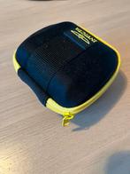 Invicta horloge case, Ophalen of Verzenden, Nieuw, Overige merken