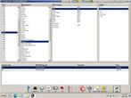 AUTODATA 3.45 VMware op een USB stick, Auto diversen, Handleidingen en Instructieboekjes, Verzenden