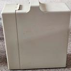 Dia koffer voor opbergen van 10x50 dia's, Audio, Tv en Foto, Diaprojectors, Ophalen