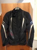 Motorpak Dames, Ophalen, Tweedehands, Dames, Combipak