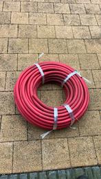 Gas slang, Doe-het-zelf en Verbouw, Gereedschap | Handgereedschap, Ophalen of Verzenden