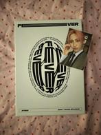 Ateez album, Ophalen of Verzenden, Zo goed als nieuw, Foto of Kaart