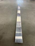 20x Prolyte StageDex SM-CT-ATT-13 Curtain Track + stootrand, Ophalen, Zo goed als nieuw, Licht