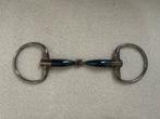 Trust bit 12,5cm, Dieren en Toebehoren, Ophalen of Verzenden, Nieuw, Dressuur